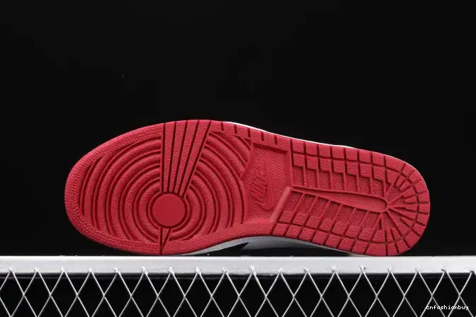 Jordan OG High Air Bloodline 1 555088-062 0627